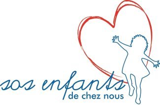 SOS Enfants de chez nous